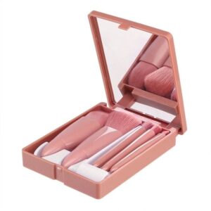 Bộ cọ trang điểm BBB01