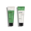 Bộ Dầu Gội và Dầu Xả Giảm Gàu Và Gãy Rụng Beyond Healing Force Hair Set 800ml