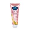 Sữa Dưỡng Thể Vaseline Sáng Da Chuyên Sâu Ban Đêm 300ml (Mới)
