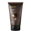 Tẩy Da Chết Toàn Thân Cocoon Cà Phê Đắk Lắk 200ml Dak Lak Coffee Body Polish